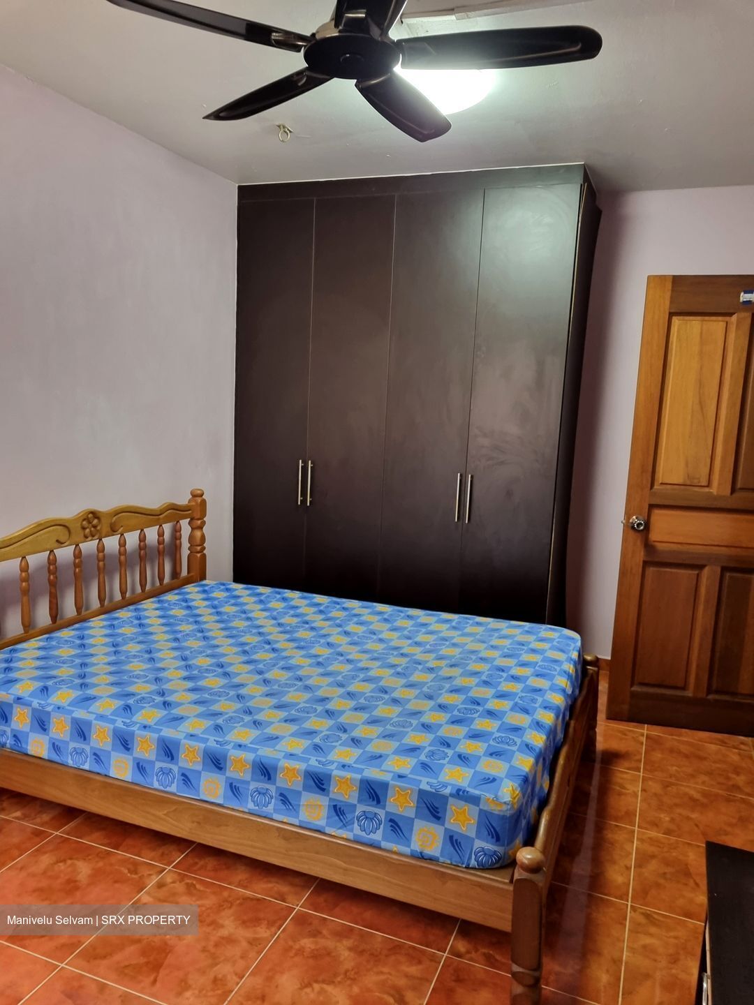 Blk 917 Jurong West Street 91 (Jurong West), HDB 3 Rooms #519394511